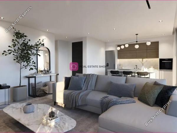 2 bedroom apartment for sale latsia nicosia 1554215 image 3873089