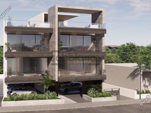2 bedroom apartment for sale livadia larnacas larnaca 8740215 image 16379382