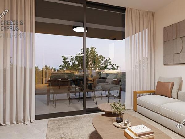 2 bedroom apartment for sale makedonitissa nicosia 8495215 image 16137901