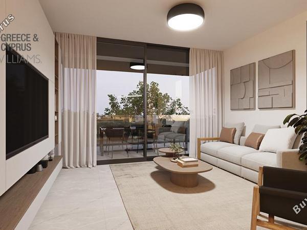 2 bedroom apartment for sale makedonitissa nicosia 8495215 image 16137902