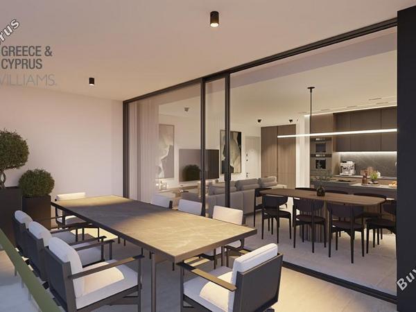 2 bedroom apartment for sale makedonitissa nicosia 8495215 image 16137903