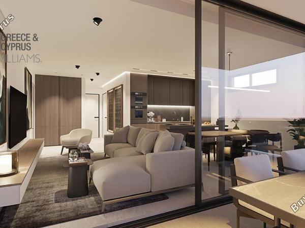 2 bedroom apartment for sale makedonitissa nicosia 8495215 image 16137904