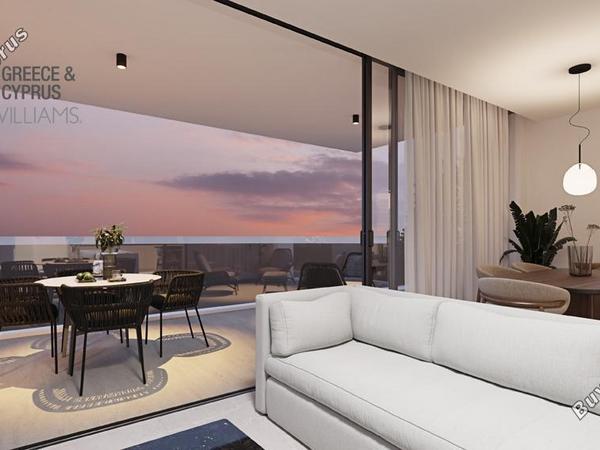 2 bedroom apartment for sale makedonitissa nicosia 8495215 image 16137908