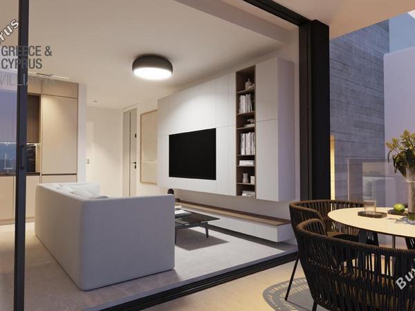 2 bedroom apartment for sale makedonitissa nicosia 8495215 image 16137909