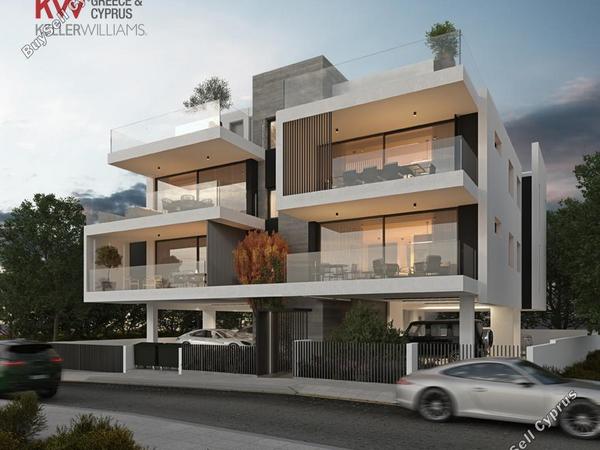 2 bedroom apartment for sale makedonitissa nicosia 8495215 image 16137911