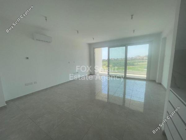 2 bedroom apartment for sale oroklini larnaca 7495215 image 11052816