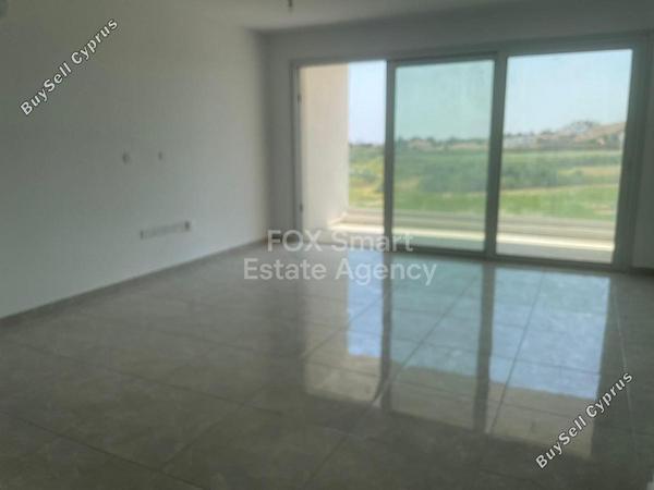 2 bedroom apartment for sale oroklini larnaca 7495215 image 11052817