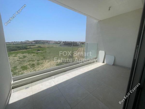 2 bedroom apartment for sale oroklini larnaca 7495215 image 11052820