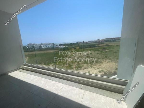2 bedroom apartment for sale oroklini larnaca 7495215 image 11052822