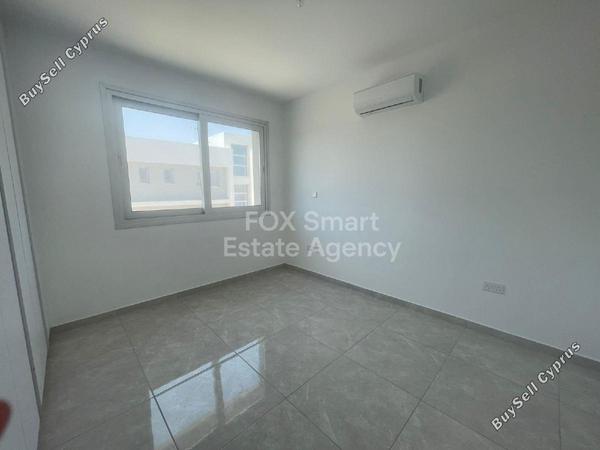 2 bedroom apartment for sale oroklini larnaca 7495215 image 11052824
