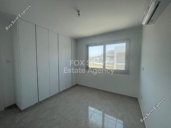 2 bedroom apartment for sale oroklini larnaca 7495215 image 11052825