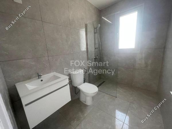 2 bedroom apartment for sale oroklini larnaca 7495215 image 11052826