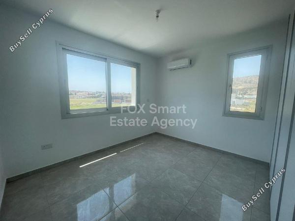 2 bedroom apartment for sale oroklini larnaca 7495215 image 11052827