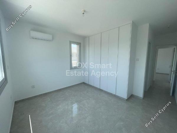 2 bedroom apartment for sale oroklini larnaca 7495215 image 11052828