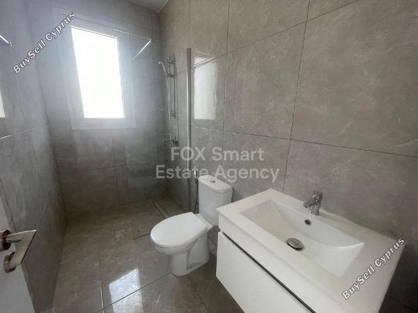 2 bedroom apartment for sale oroklini larnaca 7495215 image 11052829