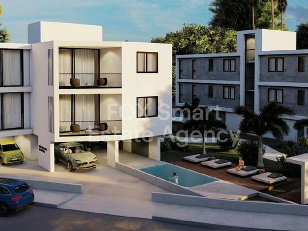 2 bedroom apartment for sale oroklini larnaca 7495215 image 11052831