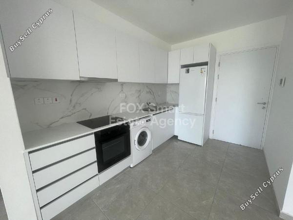 2 bedroom apartment for sale oroklini larnaca 7495215 image 11052833