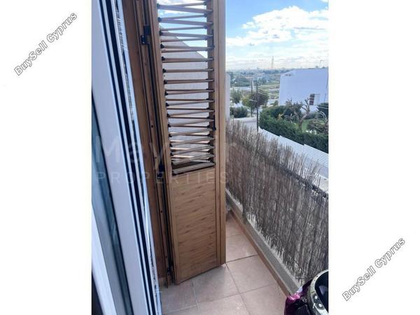 2 bedroom apartment for sale oroklini larnaca 7873215 image 11390170