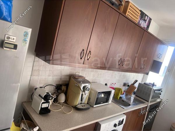 2 bedroom apartment for sale oroklini larnaca 7873215 image 11390171
