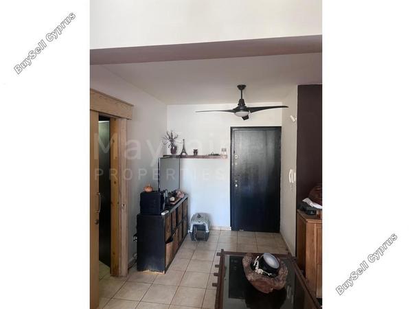 2 bedroom apartment for sale oroklini larnaca 7873215 image 11390172