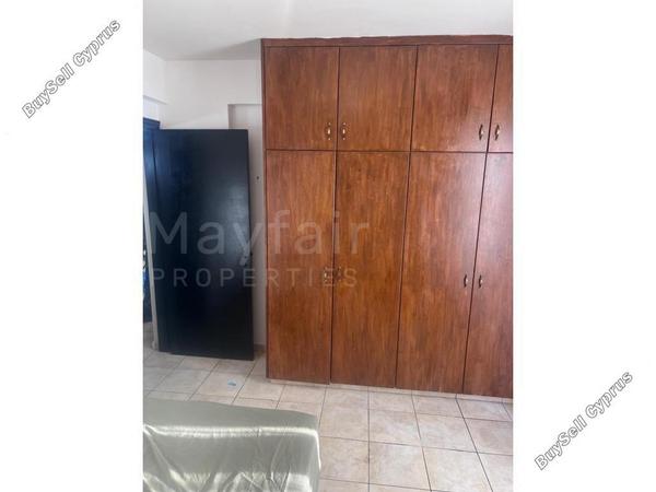 2 bedroom apartment for sale oroklini larnaca 7873215 image 11390174