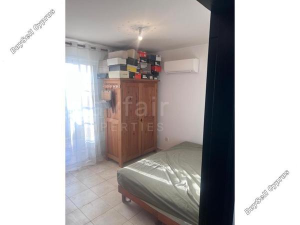 2 bedroom apartment for sale oroklini larnaca 7873215 image 11390175