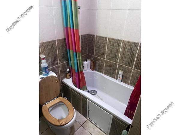 2 bedroom apartment for sale oroklini larnaca 7873215 image 11390176