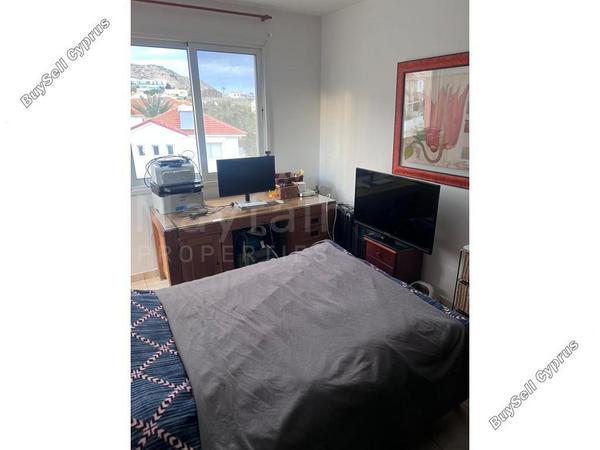 2 bedroom apartment for sale oroklini larnaca 7873215 image 11390177