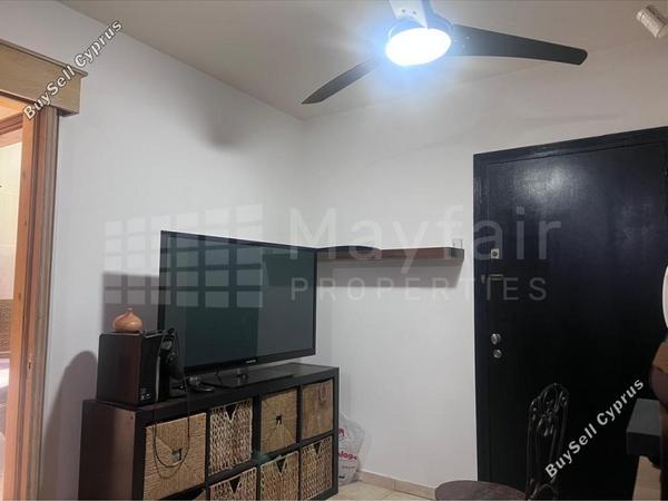 2 bedroom apartment for sale oroklini larnaca 7873215 image 11390179