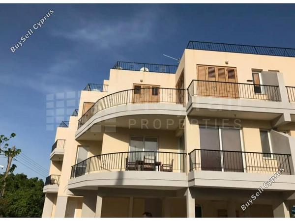 2 bedroom apartment for sale oroklini larnaca 7873215 image 11390180
