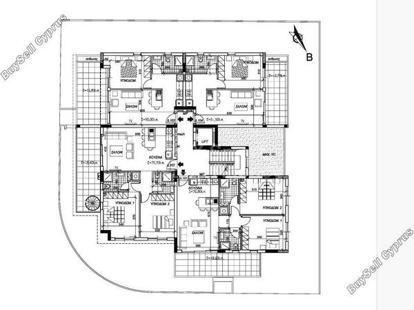 2 bedroom apartment for sale pano lakatamia nicosia 1616215 image 7293822