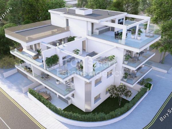 2 bedroom apartment for sale pano lakatamia nicosia 1616215 image 7293834