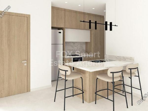 2 bedroom apartment for sale pano lakatamia nicosia 1616215 image 7293846