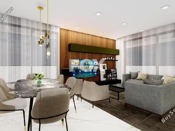 2 bedroom apartment for sale panthea limassol 1802215 image 6107911