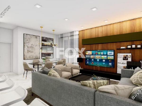 2 bedroom apartment for sale panthea limassol 1802215 image 6107912