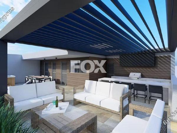 2 bedroom apartment for sale panthea limassol 1802215 image 6107914