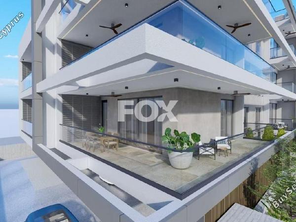 2 bedroom apartment for sale panthea limassol 1802215 image 6107915