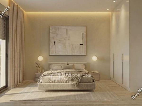 2 bedroom apartment for sale paphos municipality paphos 8681215 image 16256431