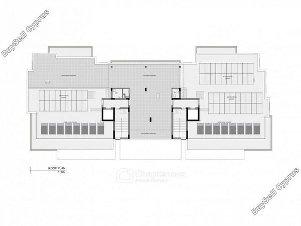 2 bedroom apartment for sale paphos municipality paphos 8681215 image 17051759
