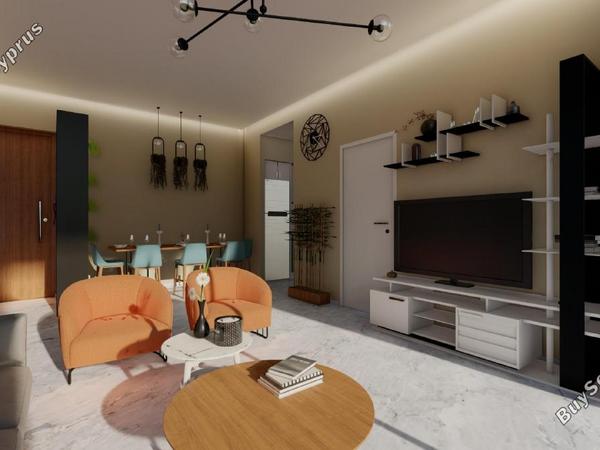 2 bedroom apartment for sale potamos germasogeias limassol 1648215 image 9540628