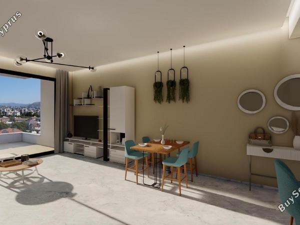 2 bedroom apartment for sale potamos germasogeias limassol 1648215 image 9540644