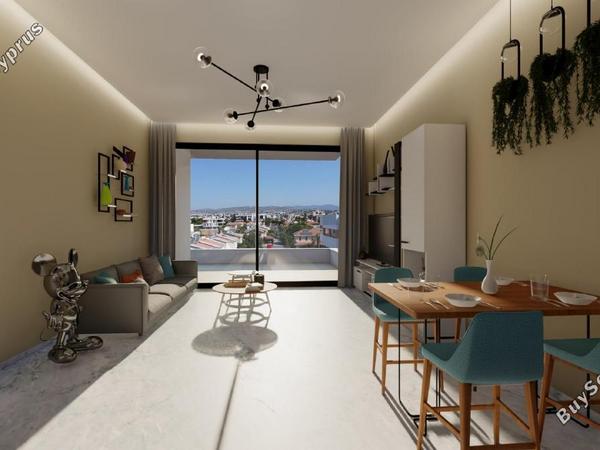 2 bedroom apartment for sale potamos germasogeias limassol 1648215 image 9540660