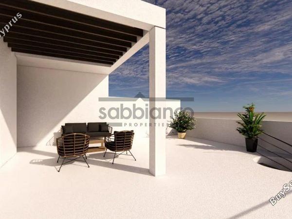 2 bedroom apartment for sale pyrga larnaca 8750215 image 16483004