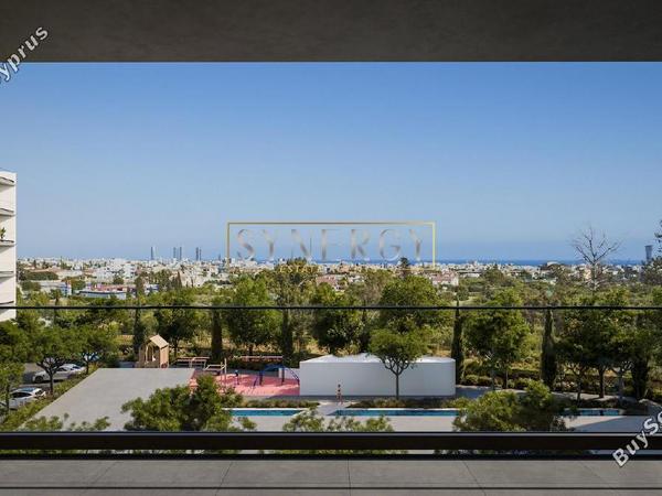 2 bedroom apartment for sale verengaria limassol limassol 8532215 image 15474747