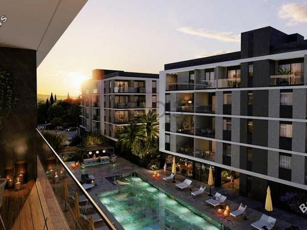 2 bedroom apartment for sale zakaki limassol 1615215 image 5932081