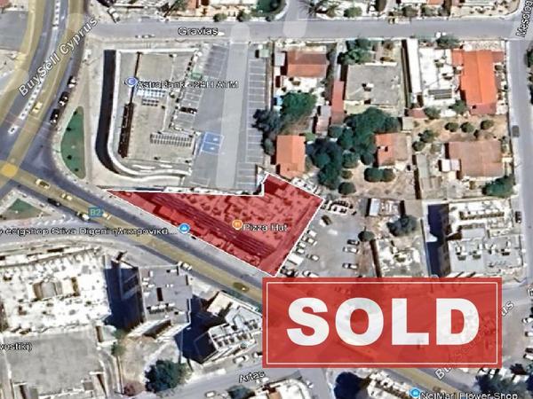 2 bedroom apartment sold faneromeni larnaca 1674215 image 4324002