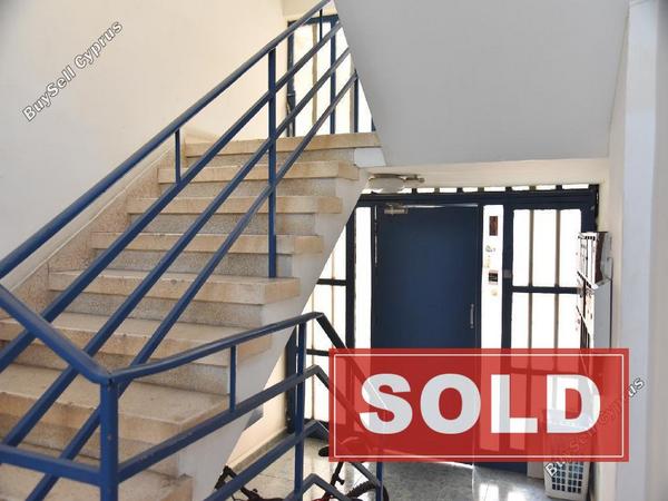 2 bedroom apartment sold faneromeni larnaca 1674215 image 4324008