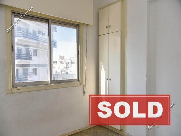 2 bedroom apartment sold faneromeni larnaca 1674215 image 4324015