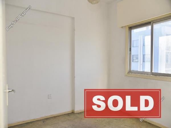 2 bedroom apartment sold faneromeni larnaca 1674215 image 4324016