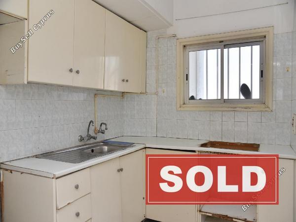 2 bedroom apartment sold faneromeni larnaca 1674215 image 4324018